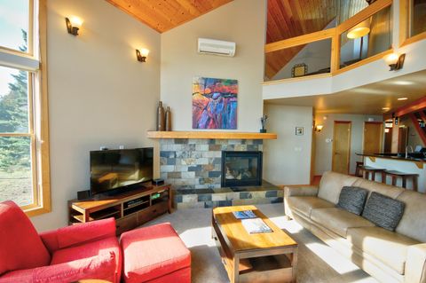 Tiny photo for 40 Surfside Dr #19-D, Tofte, MN 55615 (MLS # 6122468)