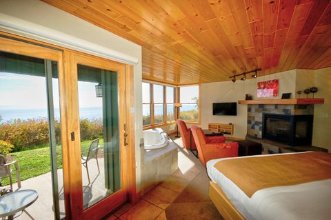 Tiny photo for 40 Surfside Dr #19-D, Tofte, MN 55615 (MLS # 6122468)