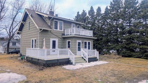 Tiny photo for 402 3rd St, Cloquet, MN 55720 (MLS # 6124342)