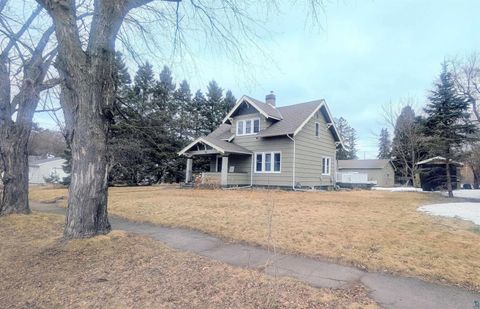 Tiny photo for 402 3rd St, Cloquet, MN 55720 (MLS # 6124342)
