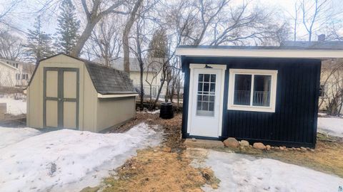 Tiny photo for 402 3rd St, Cloquet, MN 55720 (MLS # 6124342)