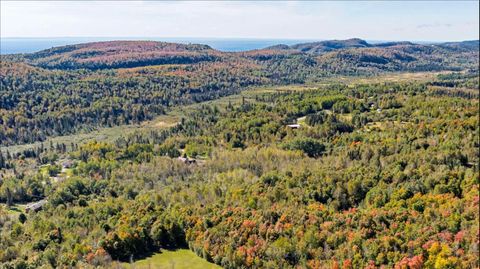 Tiny photo for 66 Roses Rd, Finland, MN 55603 (MLS # 6123665)