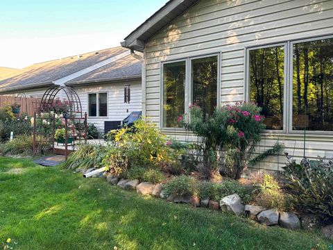 Tiny photo for 1113 Butternut Ave #1113, Duluth, MN 55811 (MLS # 6124544)