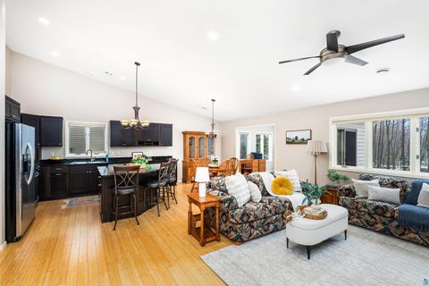 Tiny photo for 1113 Butternut Ave #1113, Duluth, MN 55811 (MLS # 6124544)
