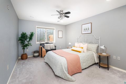Tiny photo for 1113 Butternut Ave #1113, Duluth, MN 55811 (MLS # 6124544)