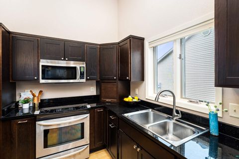 Tiny photo for 1113 Butternut Ave #1113, Duluth, MN 55811 (MLS # 6124544)