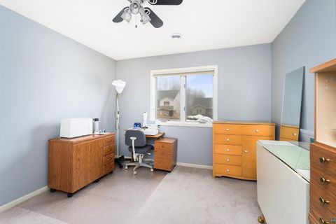 Tiny photo for 1113 Butternut Ave #1113, Duluth, MN 55811 (MLS # 6124544)