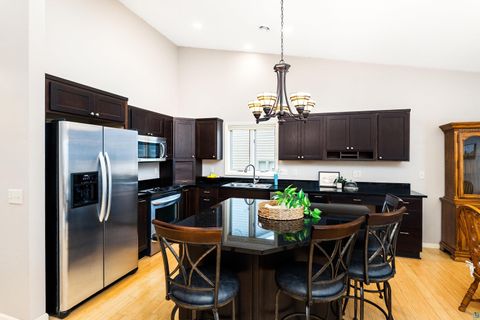 Tiny photo for 1113 Butternut Ave #1113, Duluth, MN 55811 (MLS # 6124544)