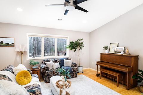 Tiny photo for 1113 Butternut Ave #1113, Duluth, MN 55811 (MLS # 6124544)