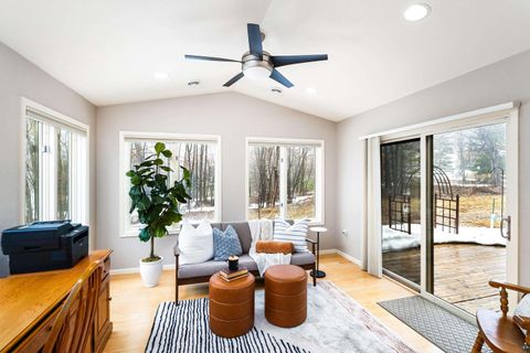 Tiny photo for 1113 Butternut Ave #1113, Duluth, MN 55811 (MLS # 6124544)