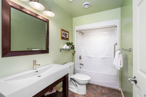 Tiny photo for 1113 Butternut Ave #1113, Duluth, MN 55811 (MLS # 6124544)