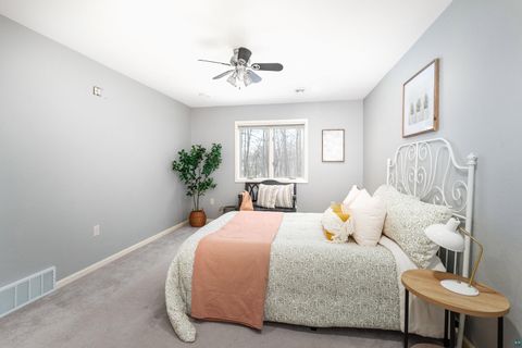 Tiny photo for 1113 Butternut Ave #1113, Duluth, MN 55811 (MLS # 6124544)