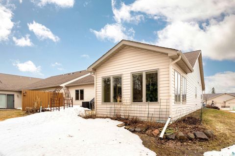 Tiny photo for 1113 Butternut Ave #1113, Duluth, MN 55811 (MLS # 6124544)