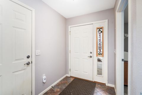 Tiny photo for 1113 Butternut Ave #1113, Duluth, MN 55811 (MLS # 6124544)