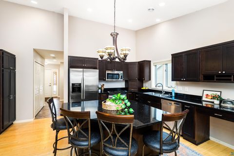 Tiny photo for 1113 Butternut Ave #1113, Duluth, MN 55811 (MLS # 6124544)