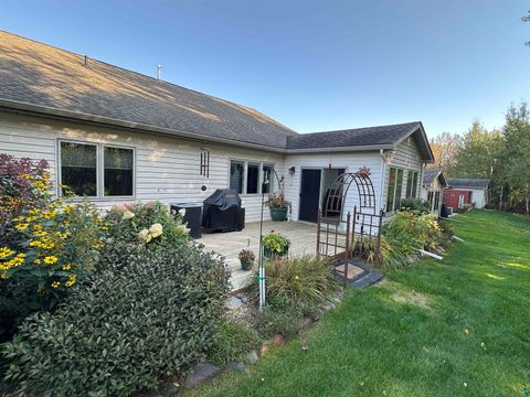 Tiny photo for 1113 Butternut Ave #1113, Duluth, MN 55811 (MLS # 6124544)