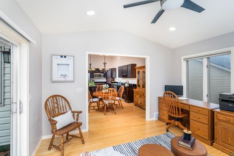 Tiny photo for 1113 Butternut Ave #1113, Duluth, MN 55811 (MLS # 6124544)