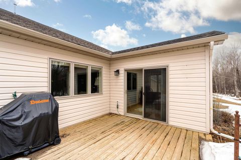 Tiny photo for 1113 Butternut Ave #1113, Duluth, MN 55811 (MLS # 6124544)