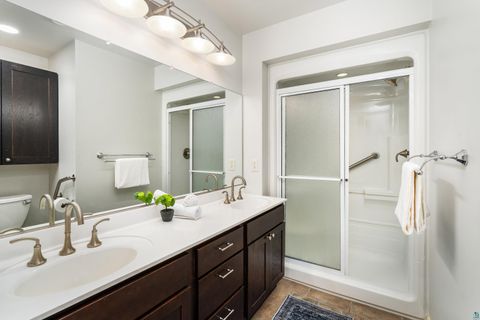 Tiny photo for 1113 Butternut Ave #1113, Duluth, MN 55811 (MLS # 6124544)
