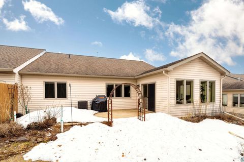 Tiny photo for 1113 Butternut Ave #1113, Duluth, MN 55811 (MLS # 6124544)