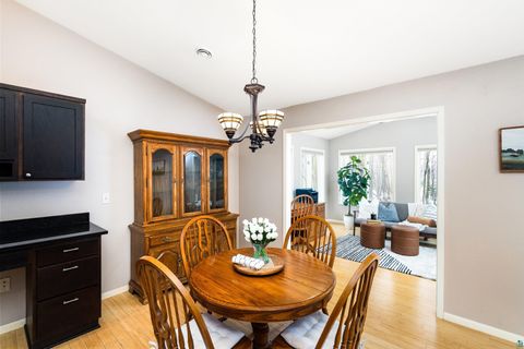 Tiny photo for 1113 Butternut Ave #1113, Duluth, MN 55811 (MLS # 6124544)