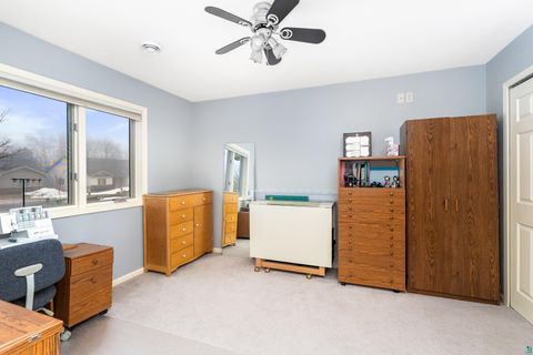 Tiny photo for 1113 Butternut Ave #1113, Duluth, MN 55811 (MLS # 6124544)
