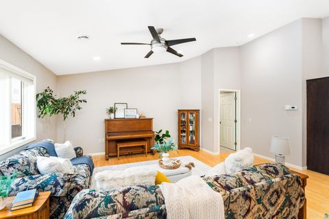 Tiny photo for 1113 Butternut Ave #1113, Duluth, MN 55811 (MLS # 6124544)