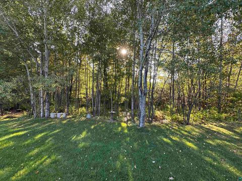 Tiny photo for 1113 Butternut Ave #1113, Duluth, MN 55811 (MLS # 6124544)