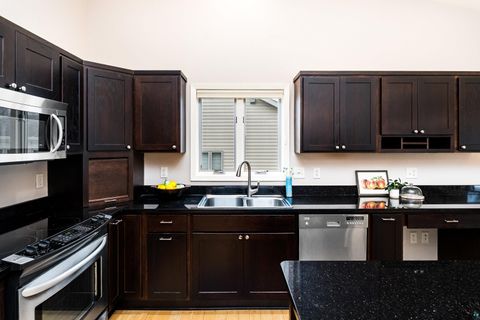 Tiny photo for 1113 Butternut Ave #1113, Duluth, MN 55811 (MLS # 6124544)