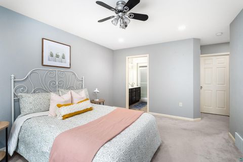 Tiny photo for 1113 Butternut Ave #1113, Duluth, MN 55811 (MLS # 6124544)