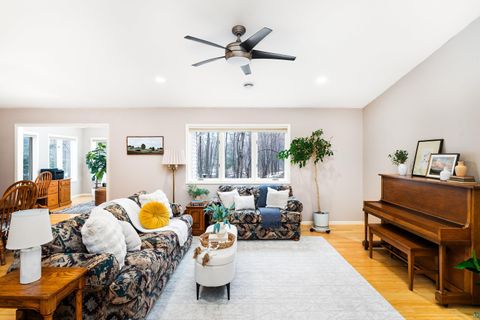 Tiny photo for 1113 Butternut Ave #1113, Duluth, MN 55811 (MLS # 6124544)