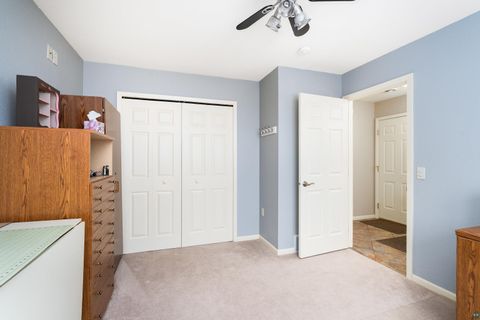 Tiny photo for 1113 Butternut Ave #1113, Duluth, MN 55811 (MLS # 6124544)