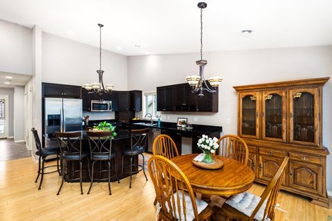 Tiny photo for 1113 Butternut Ave #1113, Duluth, MN 55811 (MLS # 6124544)