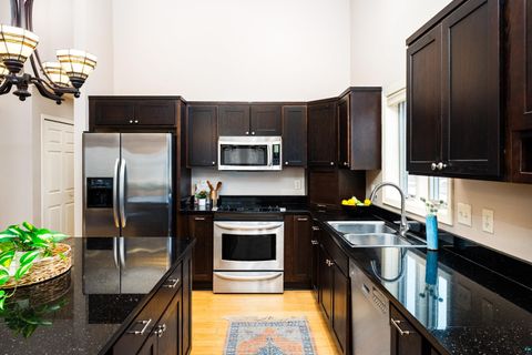 Tiny photo for 1113 Butternut Ave #1113, Duluth, MN 55811 (MLS # 6124544)