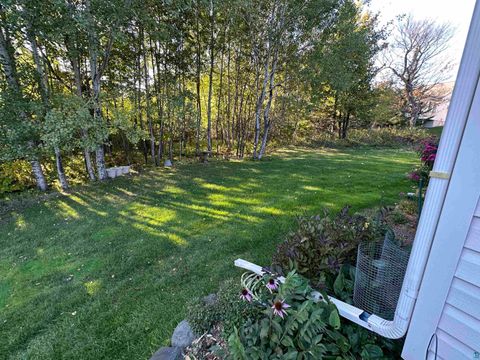 Tiny photo for 1113 Butternut Ave #1113, Duluth, MN 55811 (MLS # 6124544)