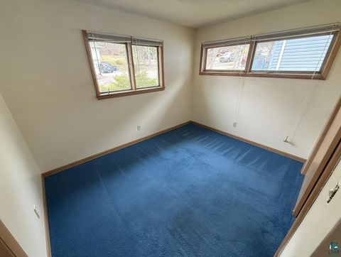 Tiny photo for 104 St. Paul Ave, Duluth, MN 55803 (MLS # 6124881)