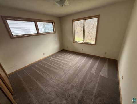 Tiny photo for 104 St. Paul Ave, Duluth, MN 55803 (MLS # 6124881)