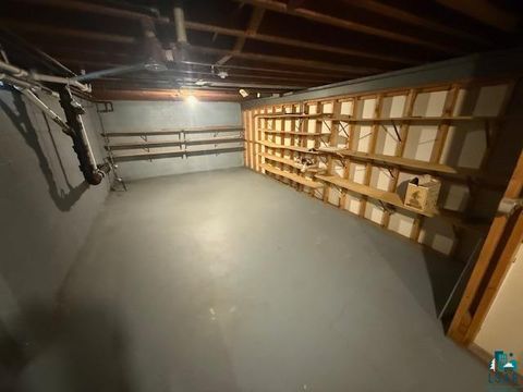 Tiny photo for 104 St. Paul Ave, Duluth, MN 55803 (MLS # 6124881)