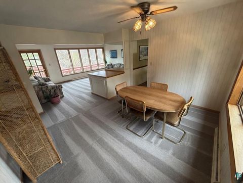 Tiny photo for 104 St. Paul Ave, Duluth, MN 55803 (MLS # 6124881)