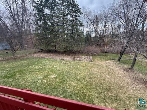 Tiny photo for 104 St. Paul Ave, Duluth, MN 55803 (MLS # 6124881)
