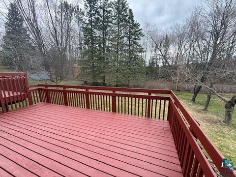 Tiny photo for 104 St. Paul Ave, Duluth, MN 55803 (MLS # 6124881)