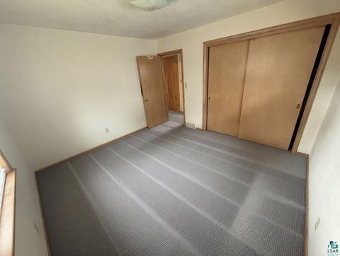 Tiny photo for 104 St. Paul Ave, Duluth, MN 55803 (MLS # 6124881)