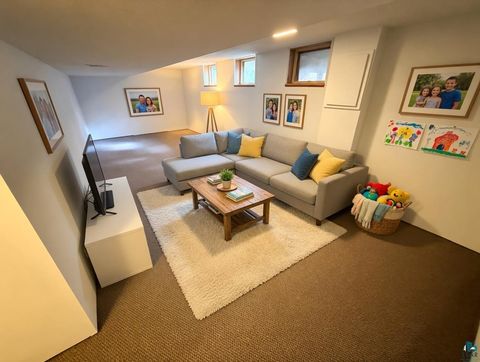 Tiny photo for 104 St. Paul Ave, Duluth, MN 55803 (MLS # 6124881)