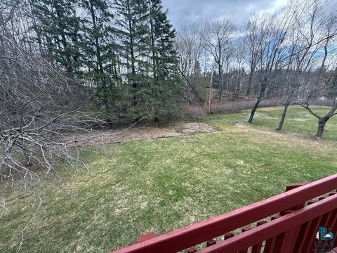 Tiny photo for 104 St. Paul Ave, Duluth, MN 55803 (MLS # 6124881)