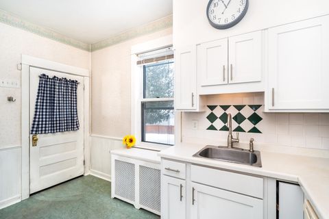 Tiny photo for 4328 Dodge St, Duluth, MN 55804 (MLS # 6123700)