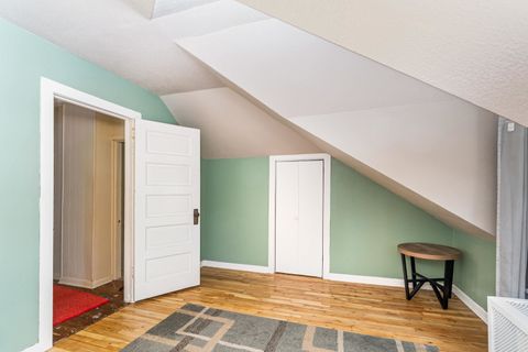 Tiny photo for 4328 Dodge St, Duluth, MN 55804 (MLS # 6123700)