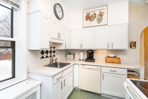 Tiny photo for 4328 Dodge St, Duluth, MN 55804 (MLS # 6123700)