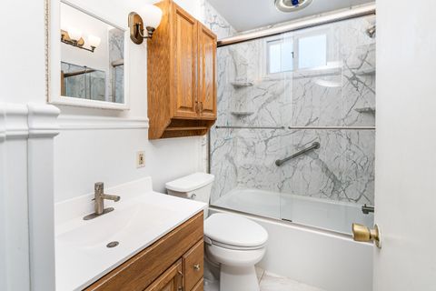 Tiny photo for 4328 Dodge St, Duluth, MN 55804 (MLS # 6123700)