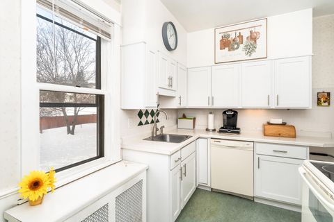 Tiny photo for 4328 Dodge St, Duluth, MN 55804 (MLS # 6123700)