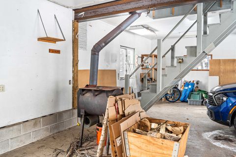 Tiny photo for 4328 Dodge St, Duluth, MN 55804 (MLS # 6123700)